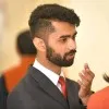 Anmol Madaik