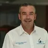 Jerry Gallagher