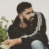 Ajith Kumar