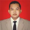 yanuar rizky