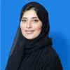 Aisha Alalawi