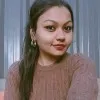 Bhavani