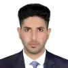 Waqar Yunas