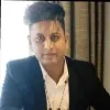 Farmaan Khan
