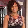 Folashade Ariehwe