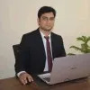 Md Mominul Islam