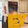 Mona Elbassiouny