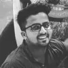 Bilal Ahmed