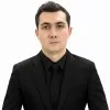 Adil Quliyev