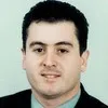 Chakib Mekouar