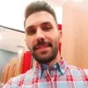 Zaid Dais
