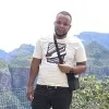 Godfrey Magoro