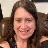 Desiree Nesdall