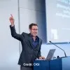 Ori Freiman