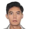 Mohd Muhaimie bin Mazlah