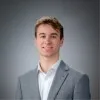Gavin Manning