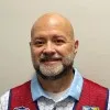 Frank Gunning III