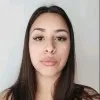 Daira Arriola