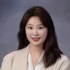 Ningxuan Wu