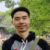 Frank Wang