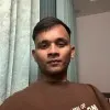 Shubhankar Negi