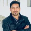Amin Rahimi