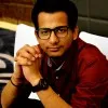Omansh Sharma