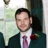 Salvatore DiPietro