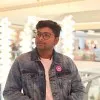 Vishal Verma