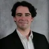 Ethan McFee
