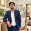 Safdar Hussain