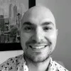 Sébastien Mazas