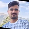 Ritesh Jha