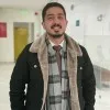 Suhib Alqurneh