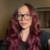 Danielle Sisneros