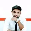 Lokeswar Mondal