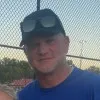 Chase Hatcher
