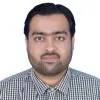 Sufiyan Arif