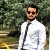 MUHAMMAD BASIT