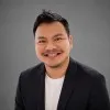 John Carlo Estacio