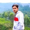 Abdul Manaf