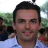 Mauricio Vega