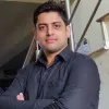 RITESH SWAMI