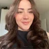 Zeynep Omur