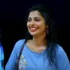 Sushmitha