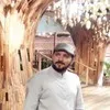 Atif Faraz