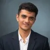 Vedant Bhagwat