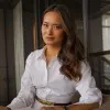 Teresa Day