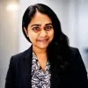 Ishanthi Thilakarathna