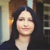 Izzah Khan